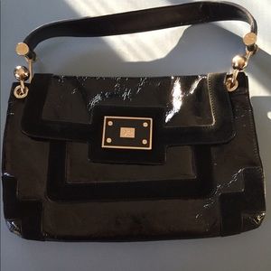 Anya Hindmarch Handbag